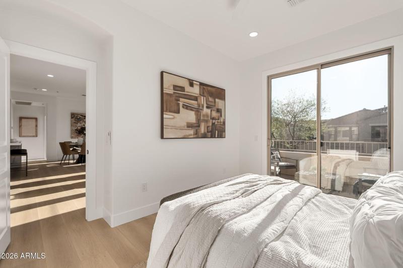 19475 N Grayhawk Drive UNIT 2116 - 28