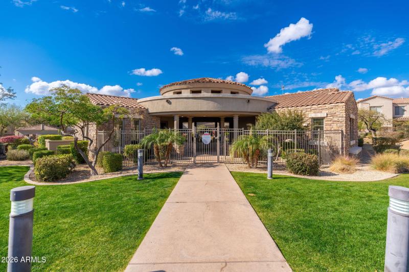 Tesoro at Greyhawk - 1