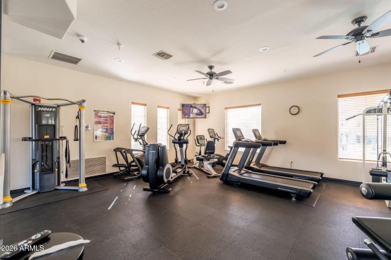 Tesoro at Greyhawk - 3