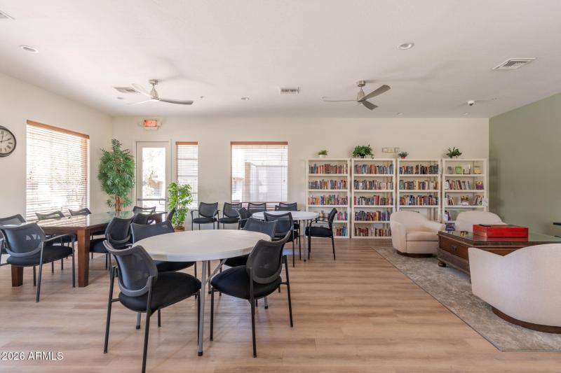 Tesoro at Greyhawk - 4