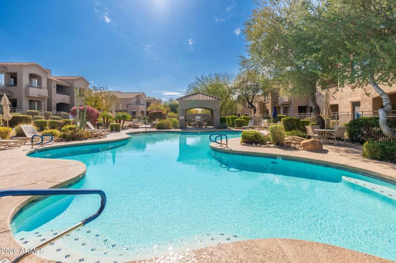 Tesoro at Greyhawk - 13