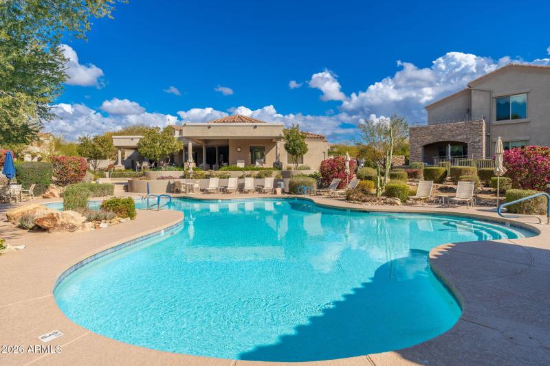 Tesoro at Greyhawk - 14