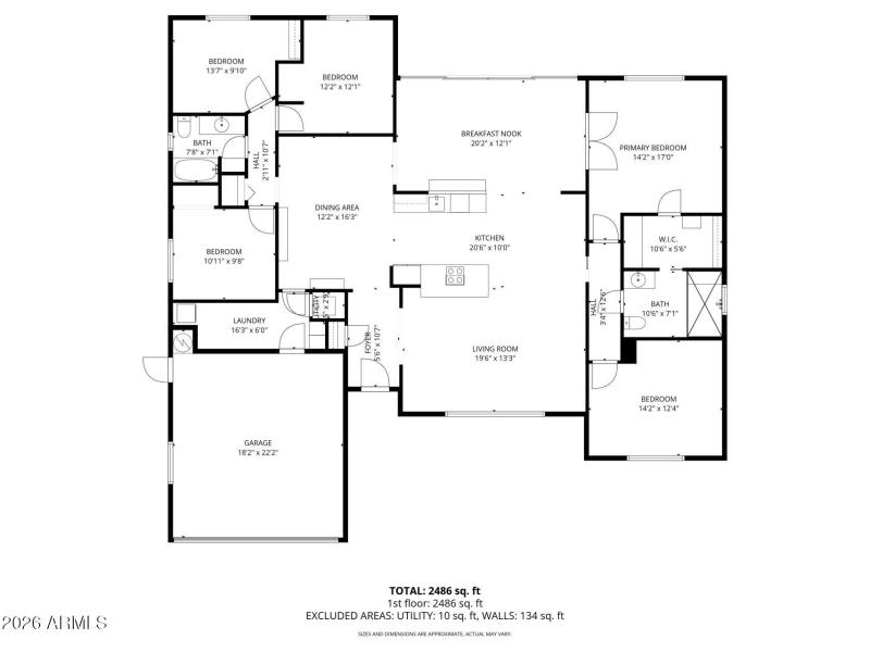 all_floors_644_east_la_jolla_drive_tempe