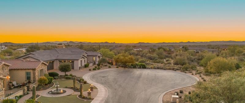 2-web-or-mls-DRONE18