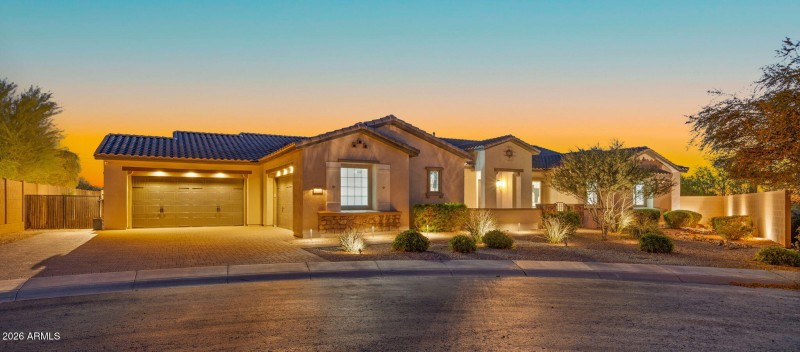 3-web-or-mls-TWILIGHT14