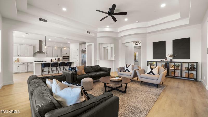 20-web-or-mls-Great Room5