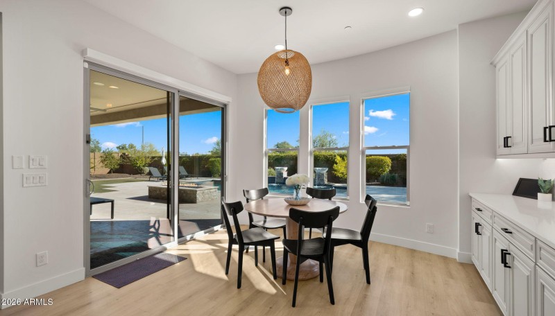 25-web-or-mls-Kitchen6