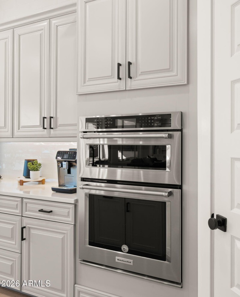 29-web-or-mls-Kitchen7