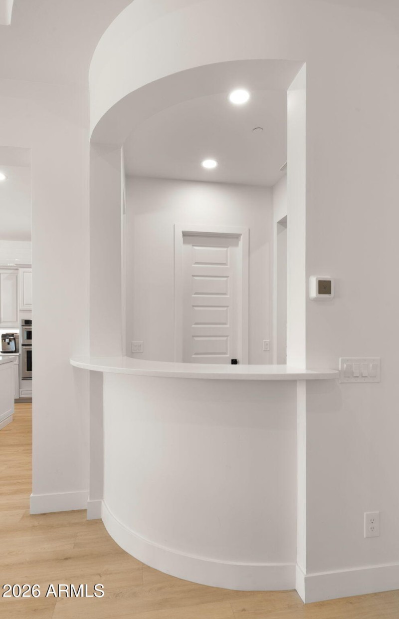 31-web-or-mls-Great Room1