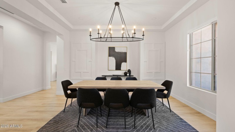 36-web-or-mls-Formal Dining Room1