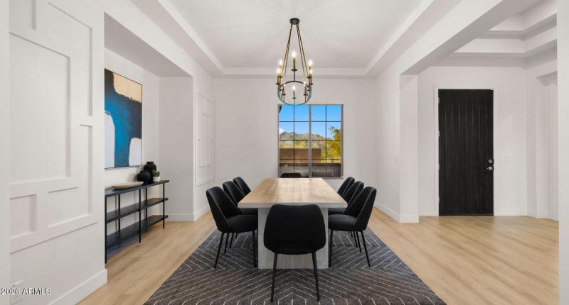 37-web-or-mls-Formal Dining Room2