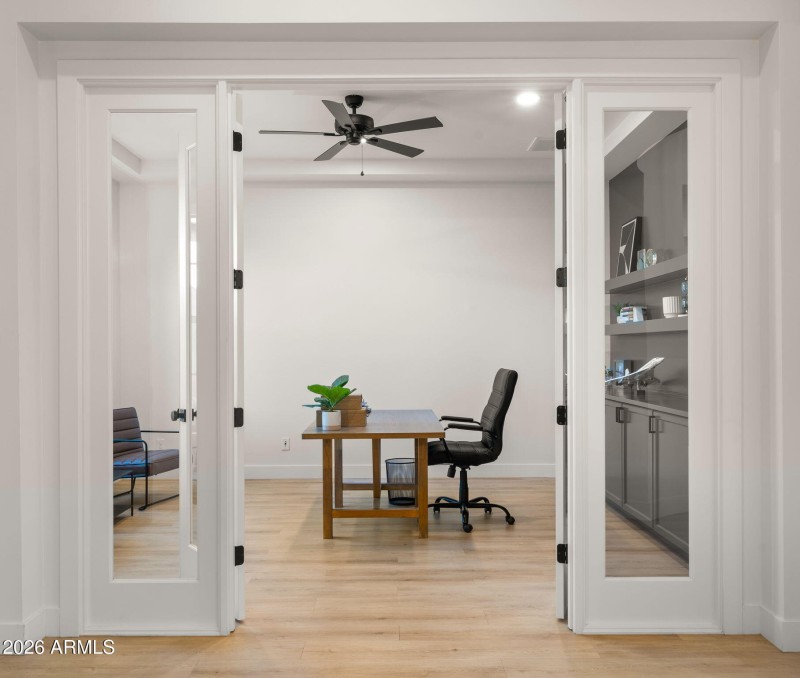 38-web-or-mls-Office1