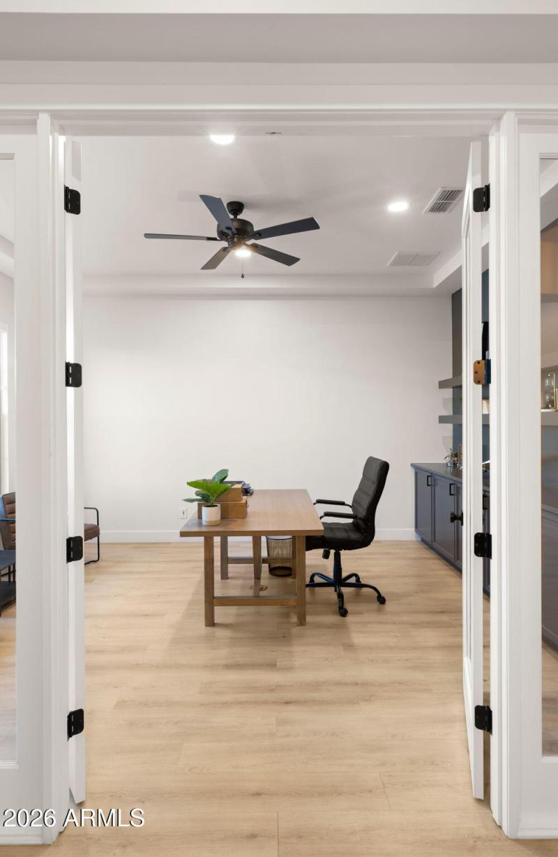 39-web-or-mls-Office2