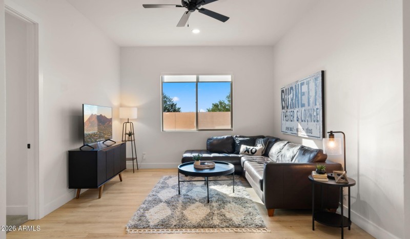 41-web-or-mls-Living Space2