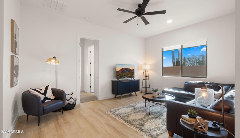 42-web-or-mls-Living Space1