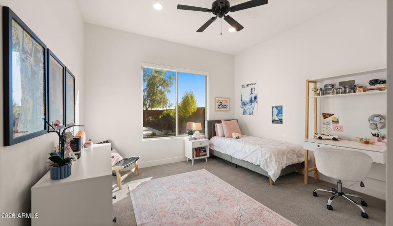 43-web-or-mls-Bedroom EnSuite2