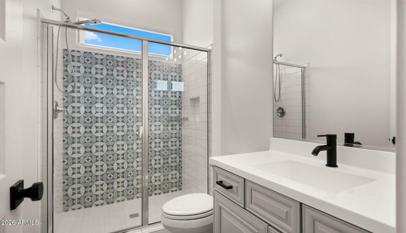 44-web-or-mls-Bedroom EnSuite1
