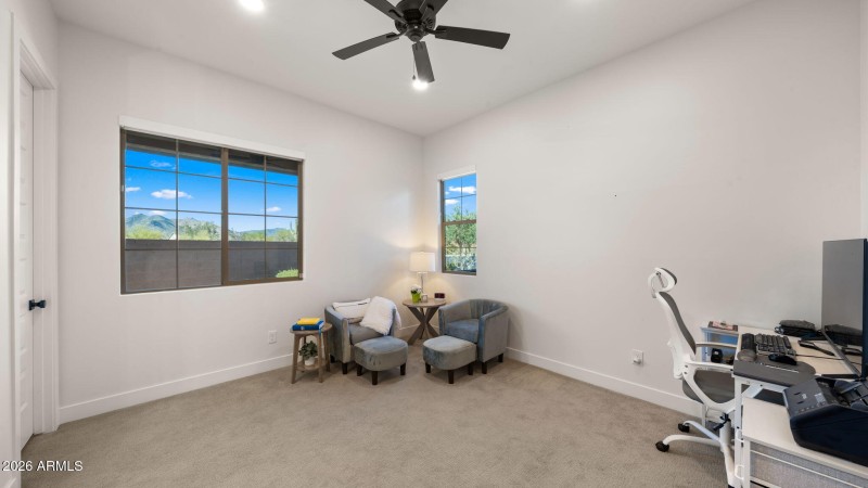 49-web-or-mls-Jack and Jill Bedrooms3