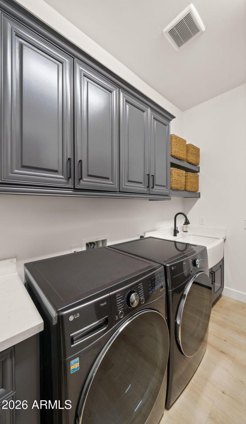 54-web-or-mls-Laundry Room1