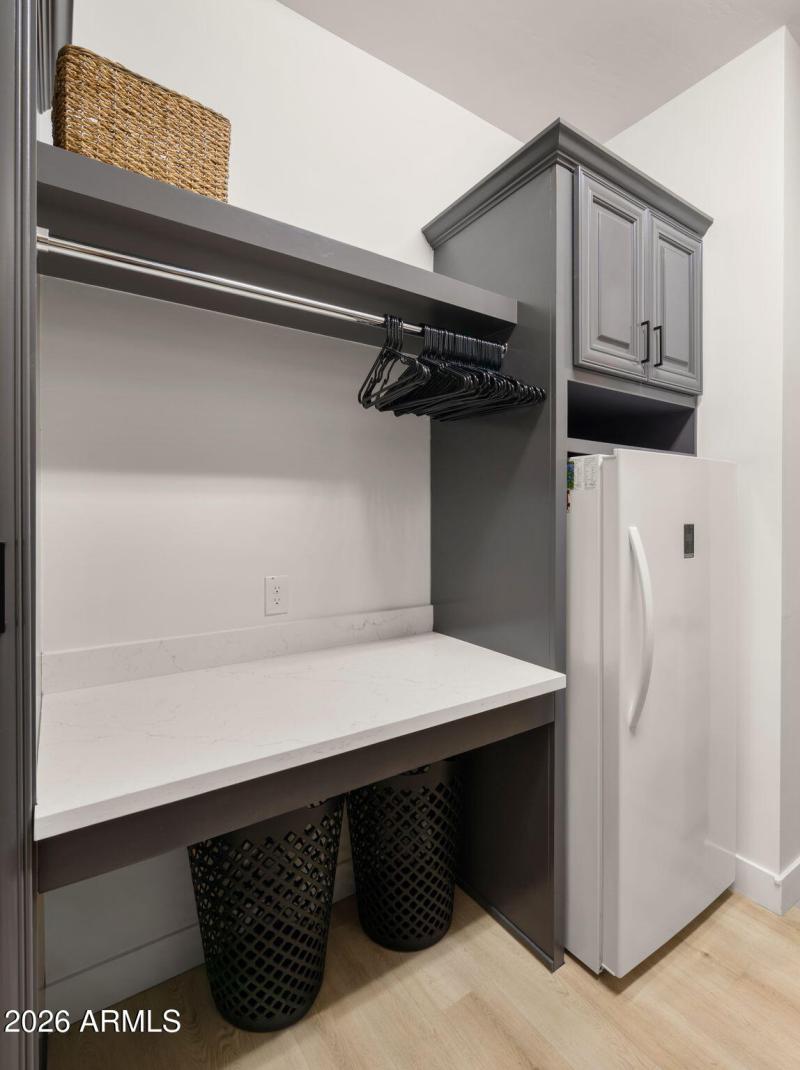 55-web-or-mls-Laundry Room3