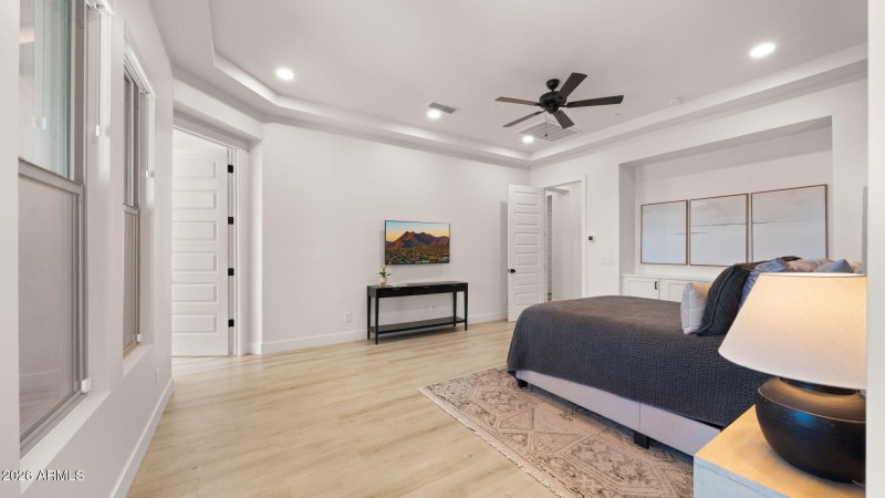 58-web-or-mls-Primary Bedroom8