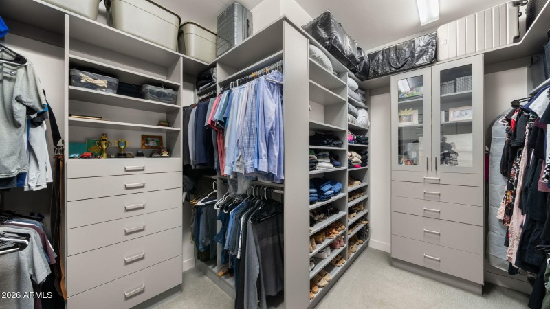 65-web-or-mls-Primary Bedroom4