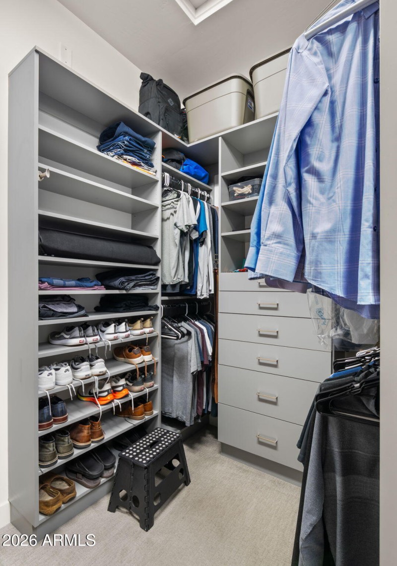 66-web-or-mls-Primary Bedroom5