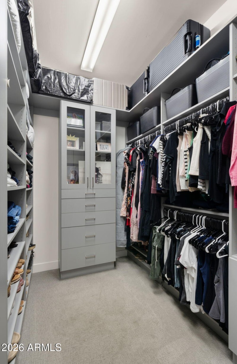 67-web-or-mls-Primary Bedroom1