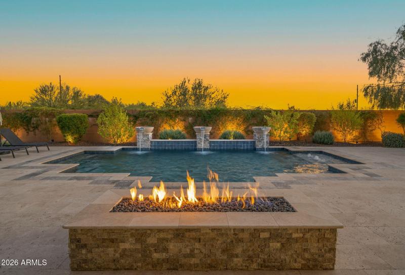 77-web-or-mls-TWILIGHT2