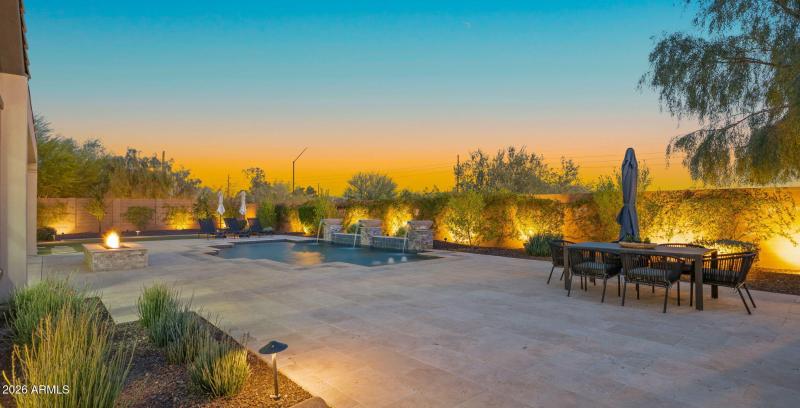 81-web-or-mls-TWILIGHT7