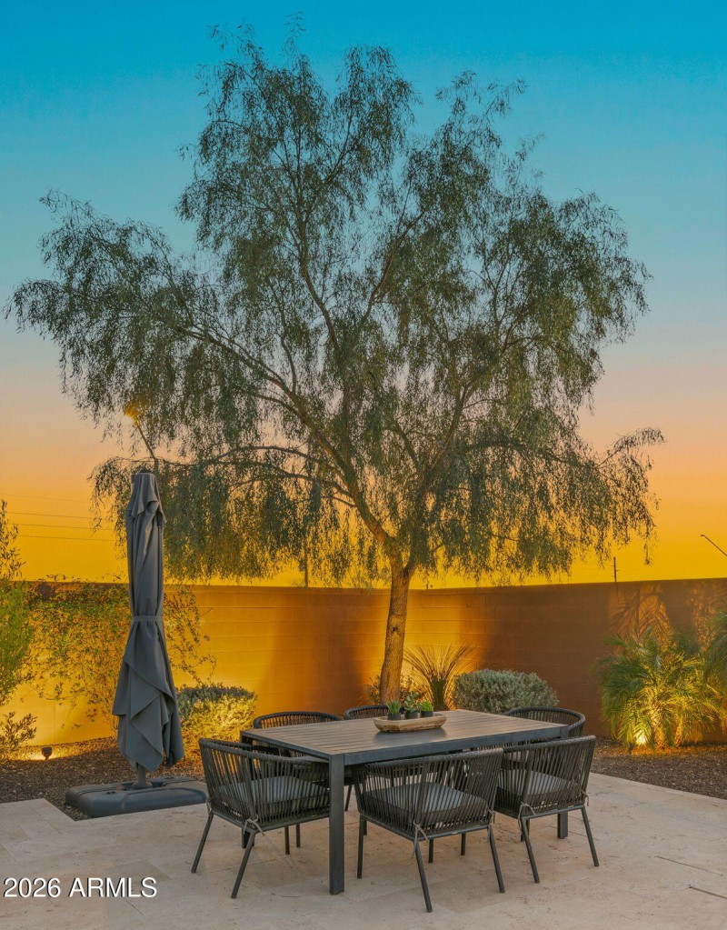 82-web-or-mls-TWILIGHT5