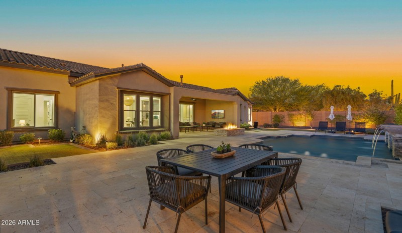 83-web-or-mls-TWILIGHT8