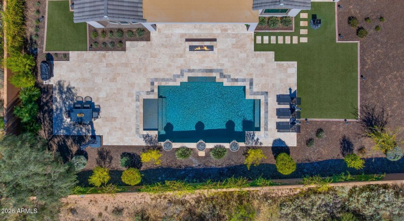 89-web-or-mls-DRONE7