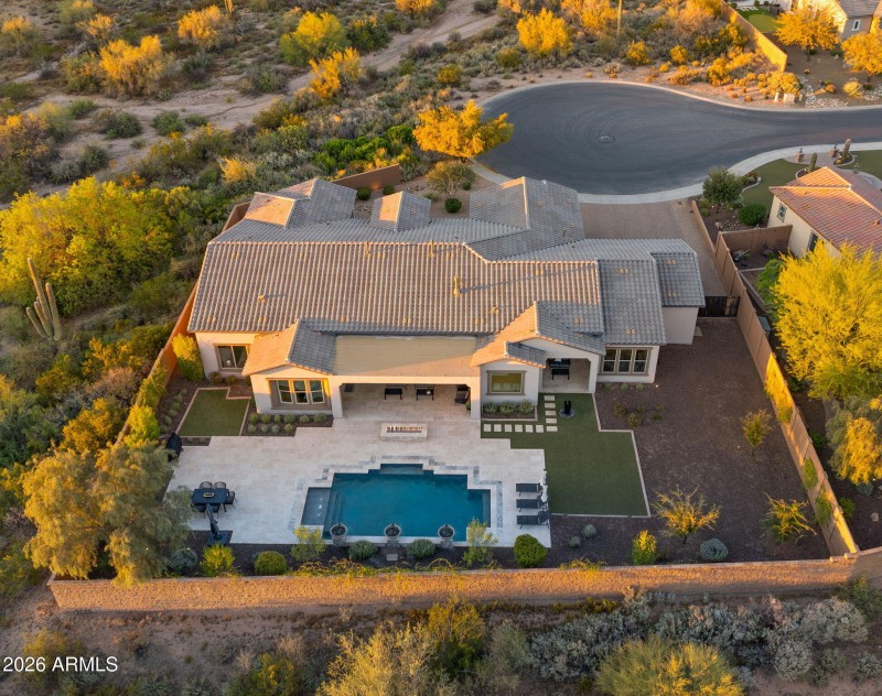 90-web-or-mls-DRONE12