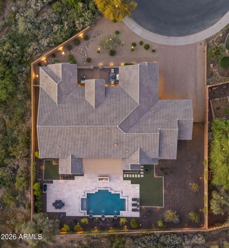 91-web-or-mls-DRONE24