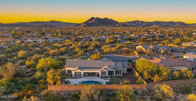 93-web-or-mls-DRONE10