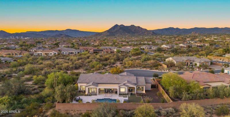 94-web-or-mls-DRONE20