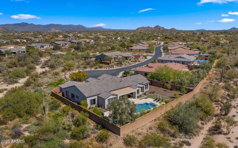 95-web-or-mls-DRONE6