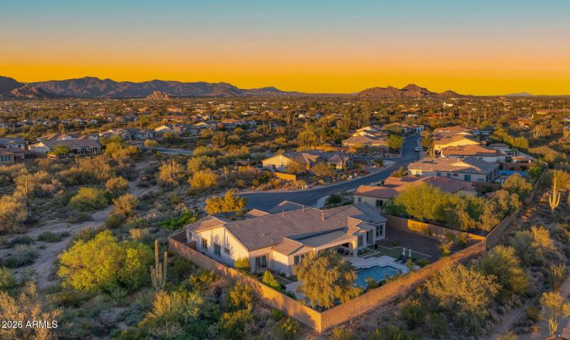 96-web-or-mls-DRONE11