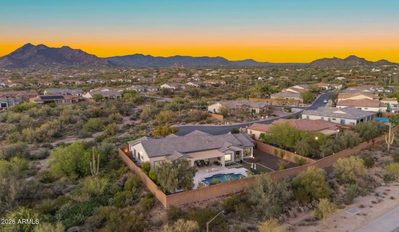 97-web-or-mls-DRONE21