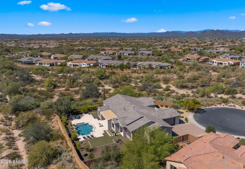 98-web-or-mls-DRONE8