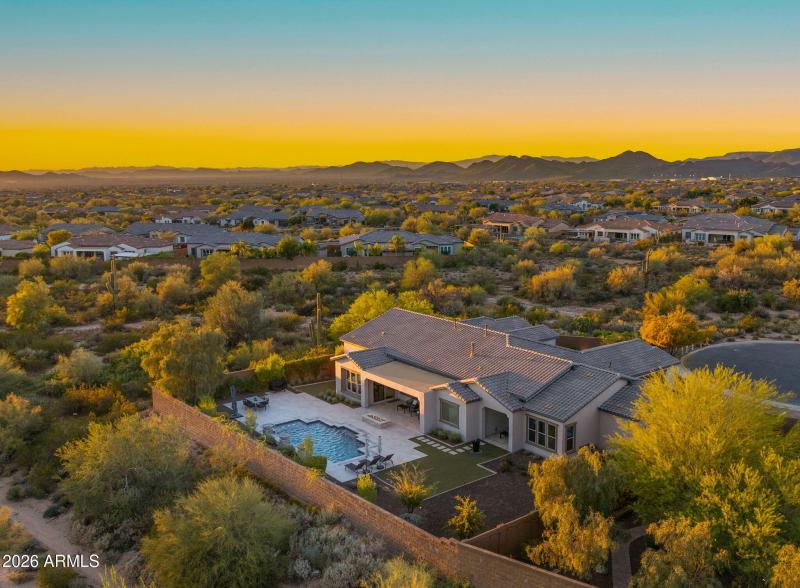 99-web-or-mls-DRONE9