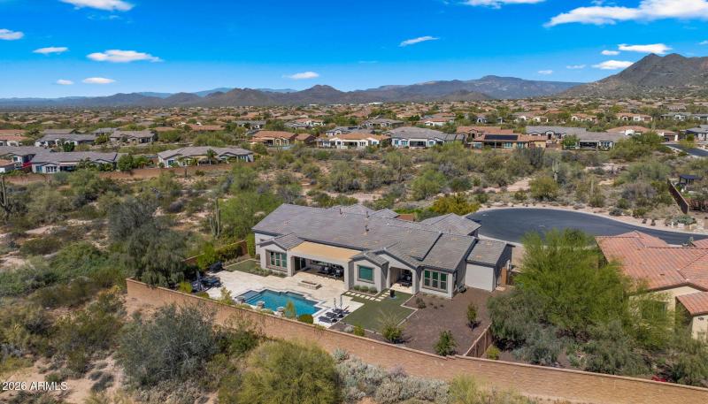 101-web-or-mls-DRONE5