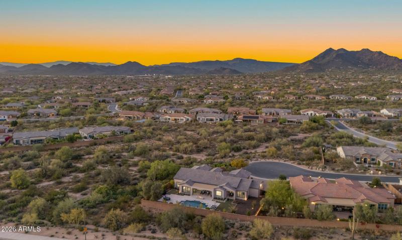 102-web-or-mls-DRONE23