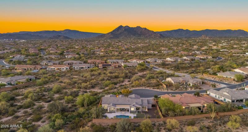 103-web-or-mls-DRONE22