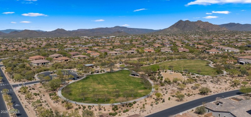 104-web-or-mls-DRONE1