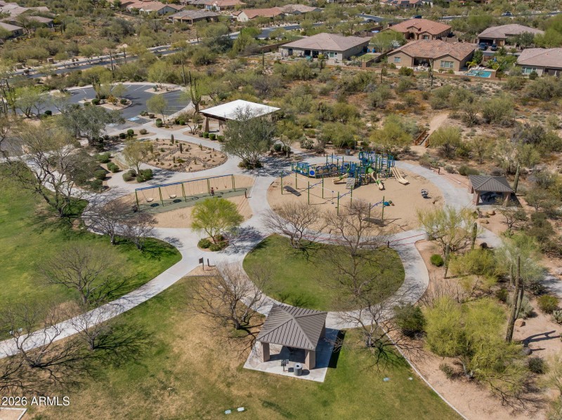 106-web-or-mls-DRONE3