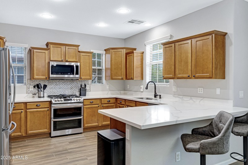 15366 W Bloomfield Rd-13