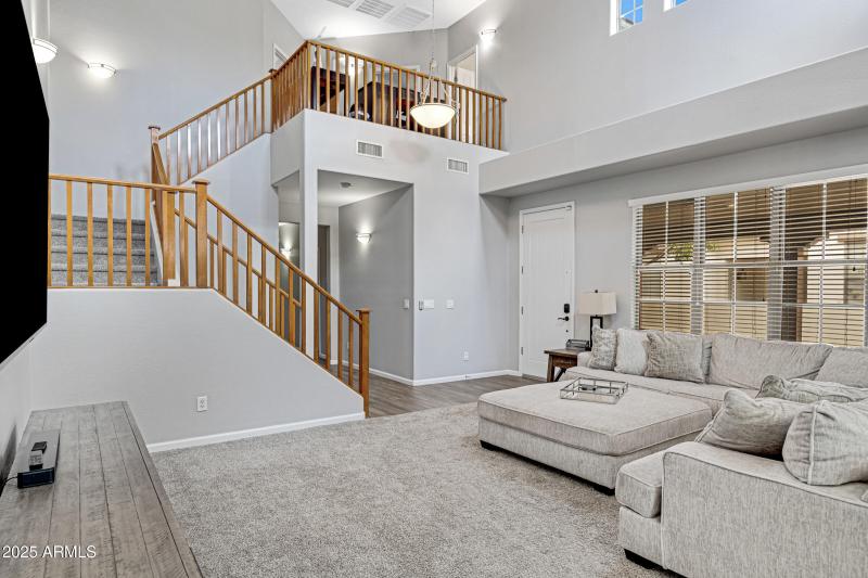 15366 W Bloomfield Rd-7