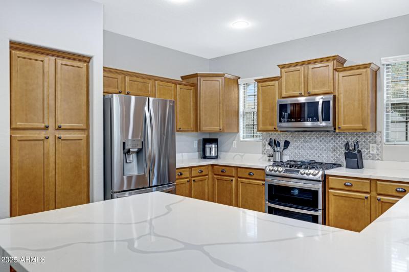 15366 W Bloomfield Rd-15